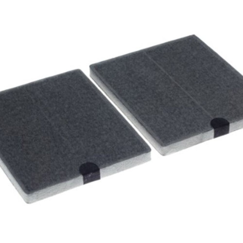 Miele carbon filter for extractor hood new
