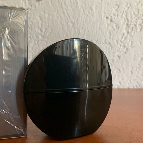 Silences, Jacomo for women, 50ml (vintage version)