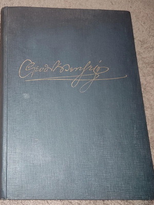 The Parliamentary History of Eleftherios Venizelos 1910-1914 like new
