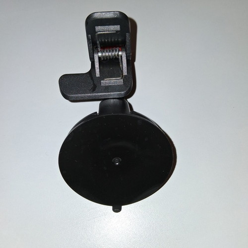 Car phone mount like new