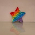 Star POP it new