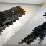  Τρίποδας cam/video KISA TPV2