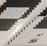  Ο σωσίας του Φίοντορ Μ. Ντοστογιέφσκι ( Πρώτο και δεύτερο μέρος)