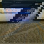  Sony Cyber-Shot DSC-W115