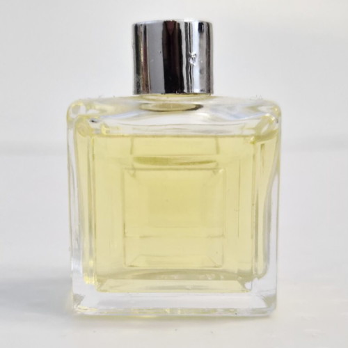 Vintage Caron Pour Un Homme Miniature 5 ml Eau de Toilette new
