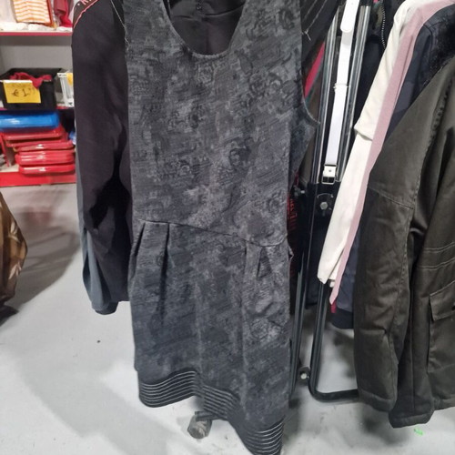 Clothes new 2000 pieces from Germany