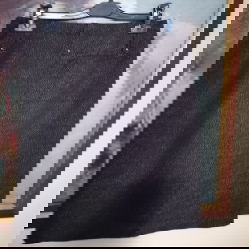 Къси поли като ново, размер XS/S, различни модели и цветове