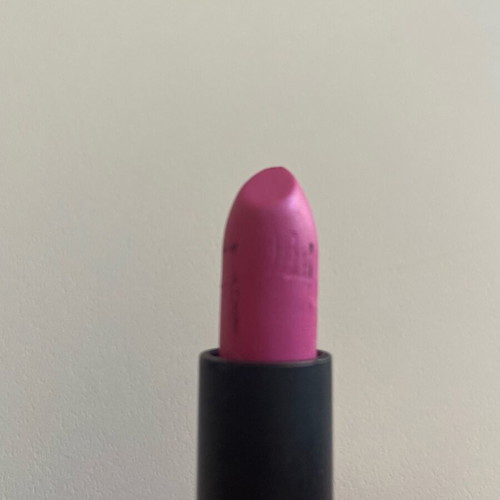 Grigi Lipstick Pro 526 like new, pink fuchsia