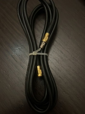 Καλώδια κεραιών Wi-Fi SMA Male to SMA Female extension καινούργια