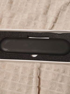 XSLEEP-3 Bluetooth ηχείο για χρήση κάτω από το μαξιλάρι