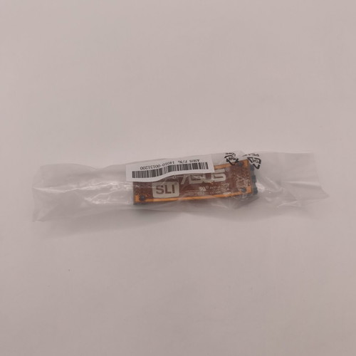 ASUS NVIDIA Flexible SLI Bridge 2-Way new