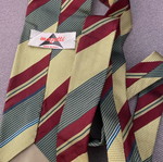 Tie in excellent condition