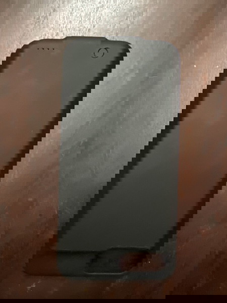 Θήκη φορτιστής για iPhone 6 plus