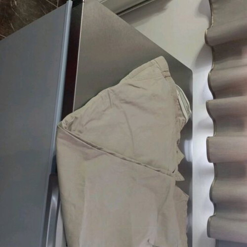 men's pants