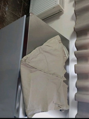 ανδρικό παντελόνι