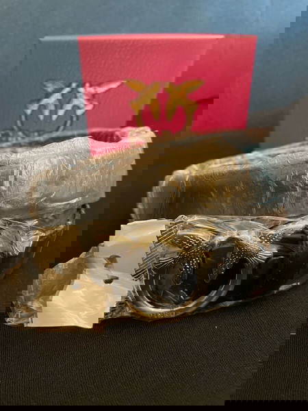 ζώνη pinko