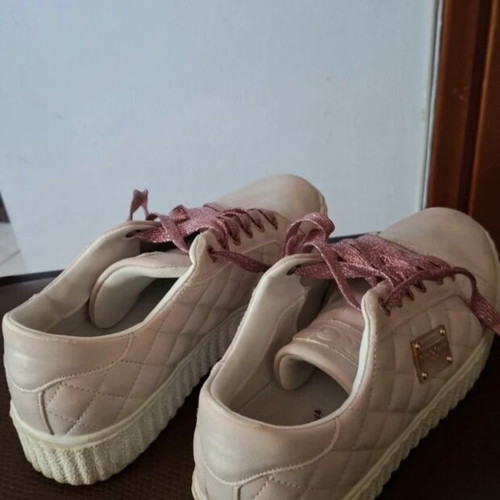 Exe women's shoes size 38