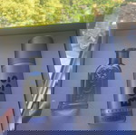  Boss σετ κολωνια αποσμητικό καινούριο μισοτιμη!