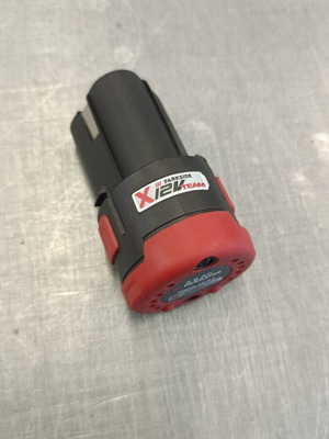 PARKSIDE 12V Battery new