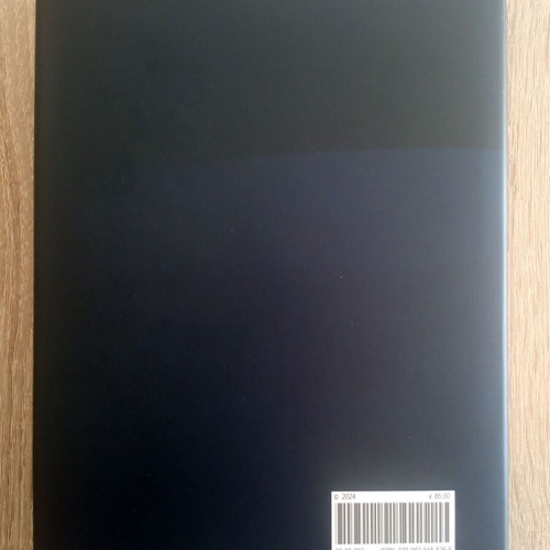 Criminal Procedure Adam Papadamakis 11th Edition like new