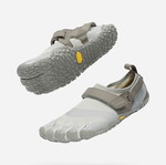 VIBRAM V-Aqua Fivefingers παπούτσια ανδρικά No 44 καινούργια, γκρι