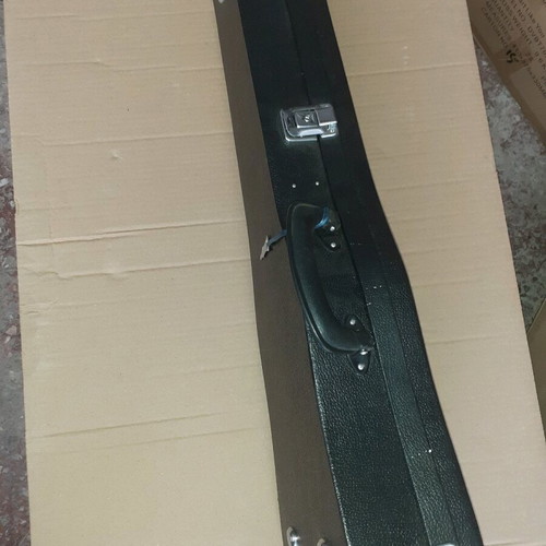 Violin new with all accessories