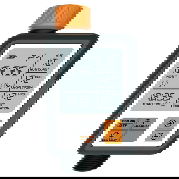  programmatistis potismatos mpatarias 1 exodou