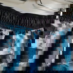 Quicksilver Μαγιό ανδρικό