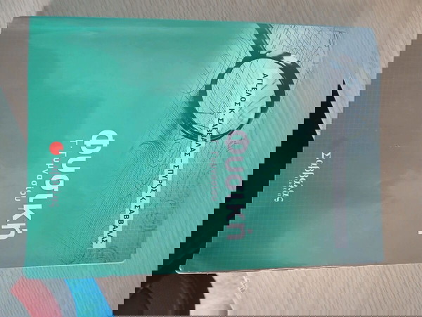 Φυσικη Γ'Γυμνασιου βοηθημα Σαββαλας