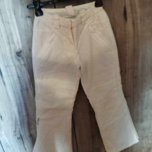 McKinley ski pants for 10 years, like new
