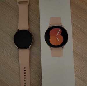 samsung galaxy watch 5
