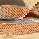 Sneakers Vans No 45 !
