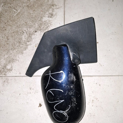 Renault Scenic 99mod right mirror used