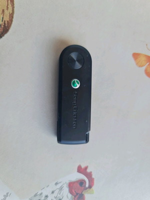 Micro USB adapter Sony Ericsson like new