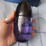 Γυναικείο άρωμα Obsession Night by Calvin Klein 100ml EDP σαν καινούργιο