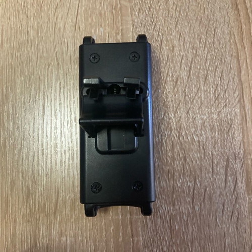 Car phone holder like new, up to 4.7 inches