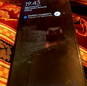 Redmi not 9 pro