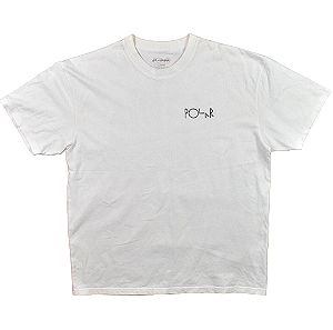 Polar T-shirt