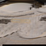  Pull&bear medium μπλουζα