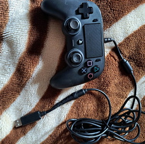 Χειριστήριο Nacon PS4