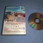 Road Trip Beer Games DVD μεταχειρισμένο, κωμωδία με υπότιτλους