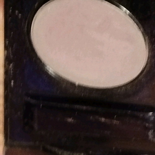 Estee Lauder single eyeshadow Violet like new