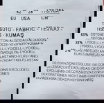 Armani Jeans παντελόνι