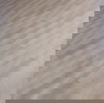  Laminate βινυλατο  πατωμα