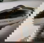  Σαρωτής barcode
