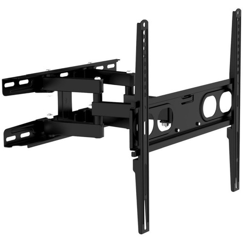 Osio OSM-5865 TV Wall Mount 26" – 65" like new