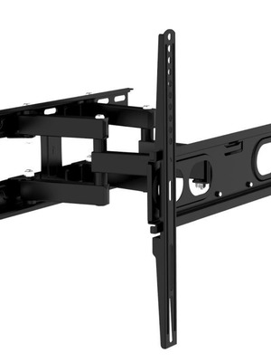 Osio OSM-5865 TV Wall Mount 26" – 65" like new