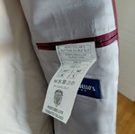 Portobellos jacket like new