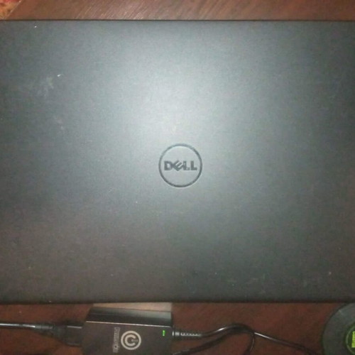 Dell Inspiron 15 Laptop like new, AMD A6, 8GB RAM, Chrome OS