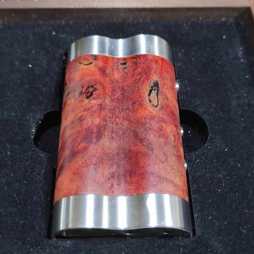 Dani Box V3 Stabwood by Dicodes like -  290,00 - Vendora.cy